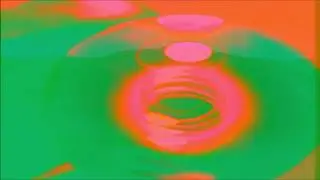 Mark Stewart - Favour (Official Video)