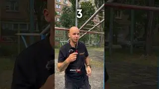 Скільки олівців витримає людину ? #dnipro_m #олівці #вага #інструмент #tools