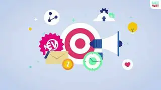 Unleash Your Brand's Potential with Expert Digital Marketing Services | NETWET
