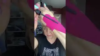 Распаковка 0 заказа 7 каталога .