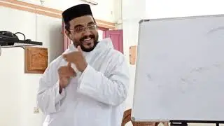 Syriac Language and History | Class 1 Part 1 | Rev Fr Swoby Moolayil