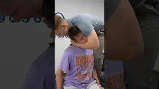 He Fell Off The Jet Ski!