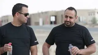 تقرير كامل عن شاحنات مارسيدس بنز اكتروس