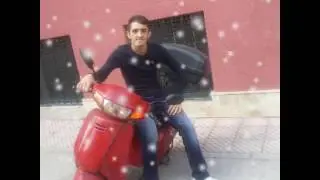 ESMERİM APO  