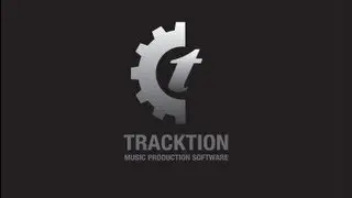 Tracktion Software - VST Plugins & Rewire Devices