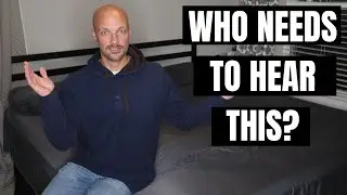 How to CLEAN YOUR SHEETS