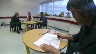 Felices ¡por narices! - Ser feliz es una actitud- Compártela con nosotros