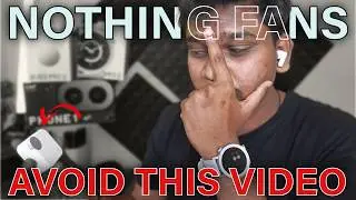 Nothing is harmed in this video 👀: Unboxing CMF Phone 1 📱| Bud Pro 2 🎧| Watch Pro 2⌚