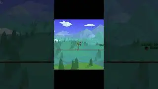 Будни Стендюзеров #террария #jojostands #юмор #gameplay #terraria #джоджо #приколы #мем #смех #друг