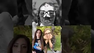 SBRANATA DA DUE CANI DI GROSSA TAGLIA... #truecrime #horror #shorts shorts