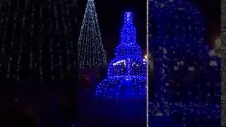 фонтан минеральные воды