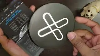 D'Addario XT Phosphor Bronze Coated Strings | Unpack | Review | Acoustic Guitar Strings | 2022 |