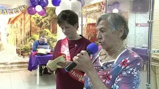 Бахта 20 10 18 }