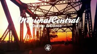 Nick Curly - Between (Kollektiv Turmstrasse Remix)