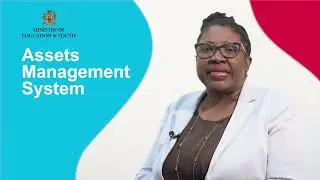 Overview of the ERA & AMS