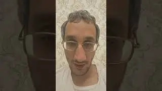 Кто твой соперник?