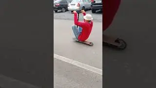 до конца🤯