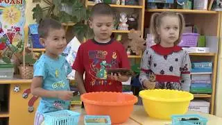 Республика Башкортостан