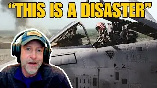 Combat Chaos | Regaining Control: A Tactical Breakdown