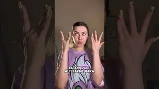 GRWM + Sorpresa ‼️🤩