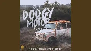 Dodgy Motor