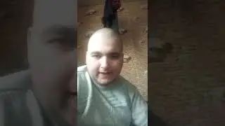 21 ноября будет стрим