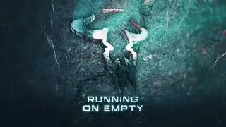 Fraw - Running On Empty [GBD335]