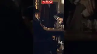 peaky blinders mitagens