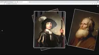 3D Photo Card Designer | Beautiful 3D Photo Application