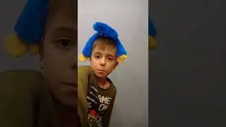 #аааааааааа #Матвей