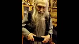 Друзья прислали-делюсь. 🕊🌿🙏