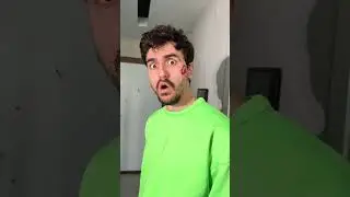 Kiss PRANK on BOYFRIEND 🐭