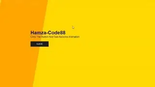 how to create sliding animation using html5,CSS jquery. Smooth animation in short video