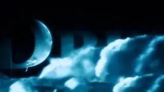 Touchstone Pictures & DreamWorks Pictures - Intro|Logo: Variant (2011) | HD