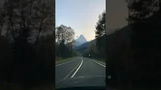 К чему чешется левая ягодица у мужского пола