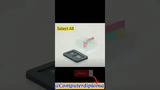 Amazing Animation Shortcuts👌🤥 