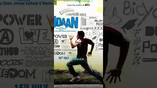 When Life Hit Hard Just Watch This Movies And "MOVE ON" | #movies #youtubeshorts