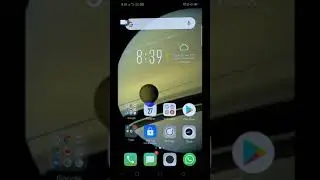 PhoneSploit