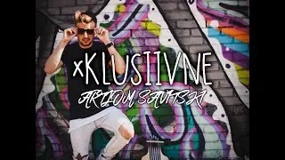 Artjom Savitski 