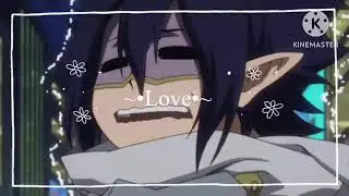🌸Tamaki x lisneter🌸 (Eri's Sister) chapter7