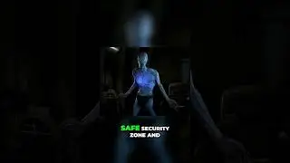 Surviving the Chaos: Mutated Enemies & Bandits!