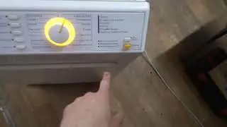 ★ Ремонт сушильных машин Miele в Москве