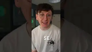 ¿Qué pasó con CADA botón de reproducción de 100 millones?