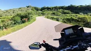 Freedom...