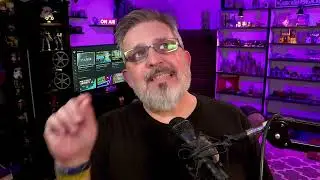 Make The YouTube Algorithm Work FOR You!!