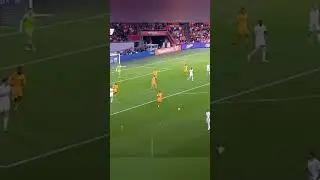 Mbappe🐢🐢🐢🐢