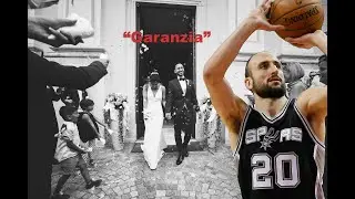 Fotografo di matrimoni, Alessandro una garanzia.