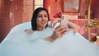 Rakuten 'Cha Ching On That Thing'