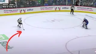 This Is The WORST Shootout Attempt Ever...
