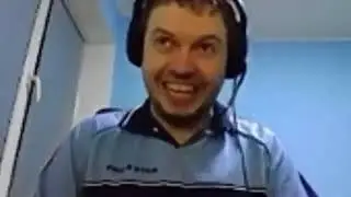Мем   Папич  Я тут притаился! На крысичах  Оригинал мема